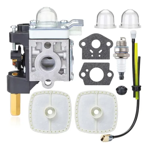 Hipa SRM 230 Carburetor For Echo PE230 SRM230 PAS230 Ppt230 I 949583