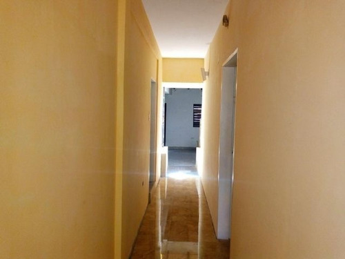 Imagen 15 de 28 de Hermosa Casa En Urb San Pablo (cerca Del Cc Regional Turmero)wm Mls #22-15740