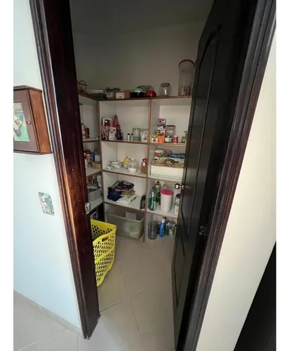 Apartamento A La Venta En Laureles