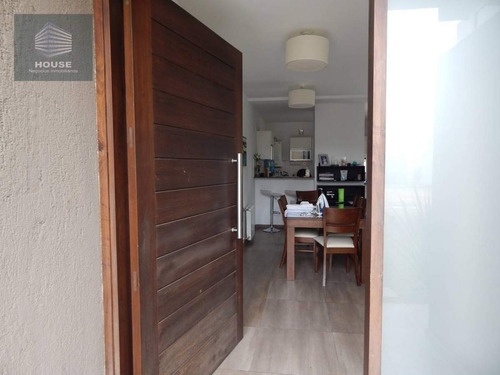 Imagen 23 de 30 de Vendo Casa Tres Dormitorio Housing Villa Belgrano Recibo Men
