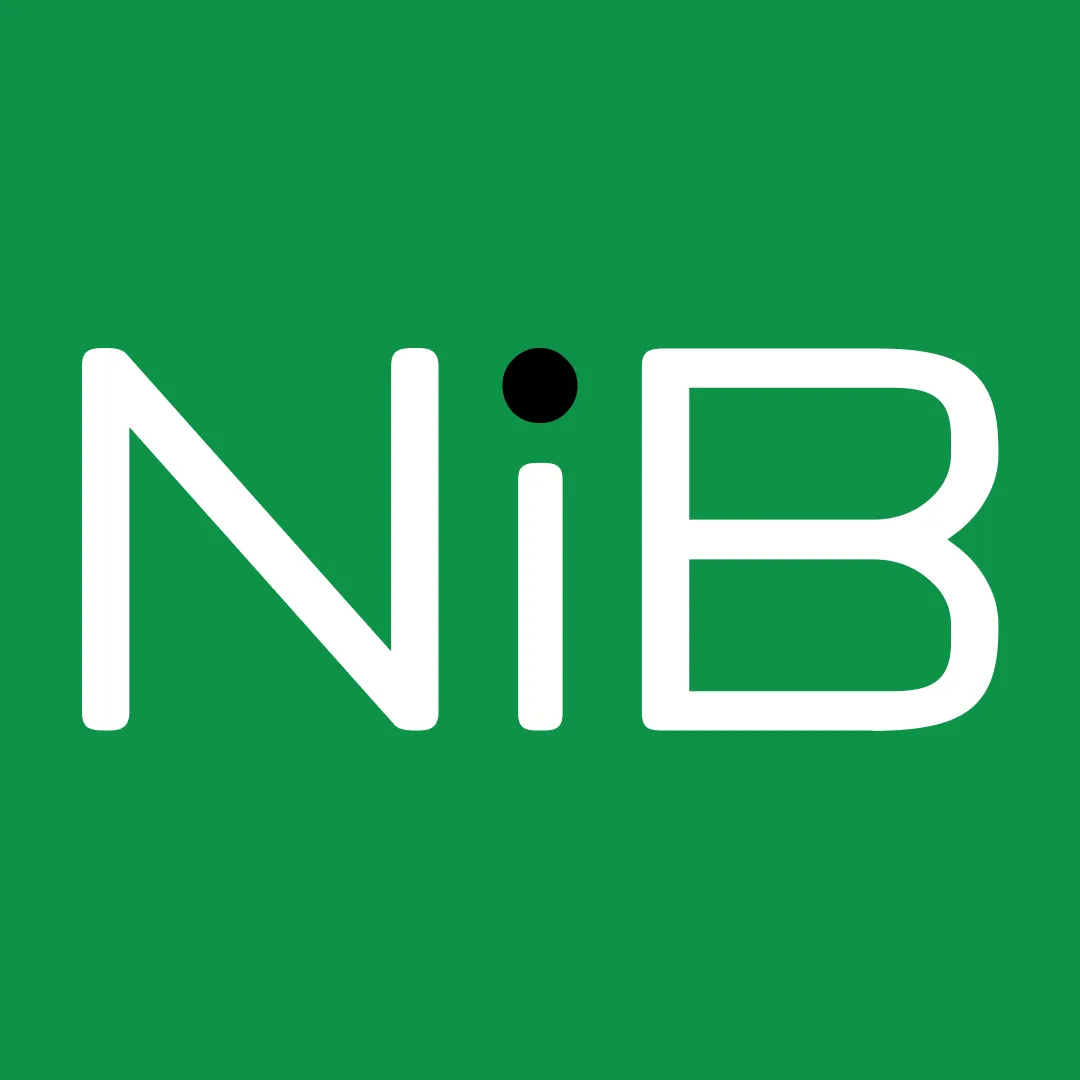 NiB Diseños