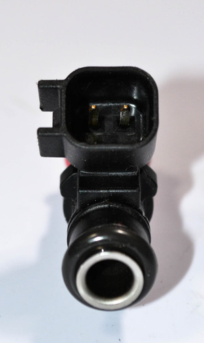 Inyector Original Para Harley Davidson M8