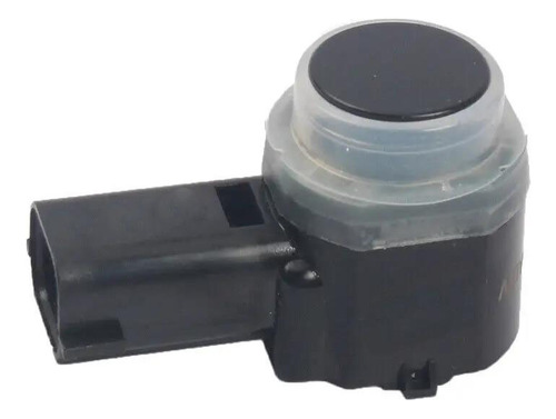 Sensor De Radar De Marcha Atrás Pdc Para Ford Fusion Taurus