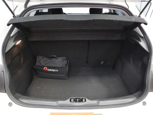 Citroën C4 Cactus FEEL 1.6 TP 6AB ABS