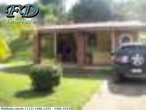 Reservados À Venda Em Bom Jesus Dos Perdões/sp - Compre O Seu Reservados Aqui! - 1180500