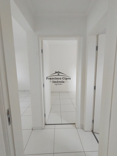 Imagem 15 de 25 de Apartamento-padrao-para-venda-em-cruz-lorena-sp - Ap096-1