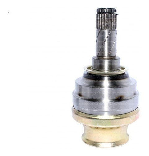 Junta Homocinetica Corsa 1700 Pick Up X17d 8 Valv 1999-2002