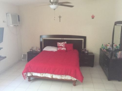 Imagen 13 de 24 de Casa En Venta En Lomas De Guadalupe