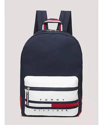 Mochila tommy hilfiger precio deals