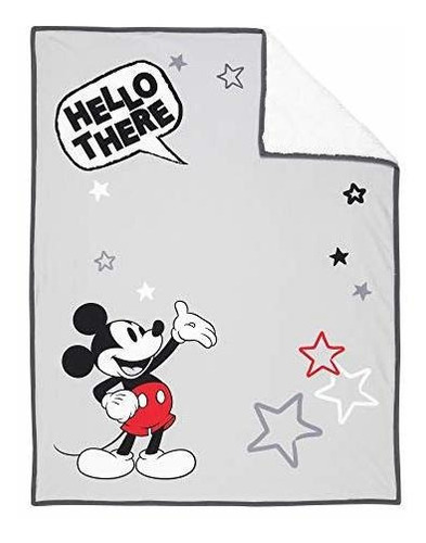 Corderos Y Hiedra Disney Bebe Mickey Mouse Imagen Perfecta