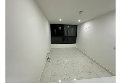 Venta De Apartamento En Calasanz