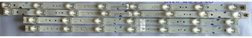 Led S Tcl Zm-jn-f19 4c-lb5508-zm03j Lvu550ndel 55s423 (Usado)