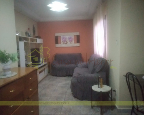 Imagem 6 de 30 de Casa - Ca00389 - 70737334