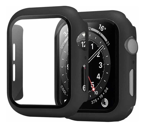 Case Para Apple Watch 38mm