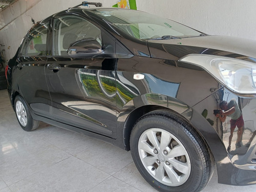 Hyundai Grand i10 1.3 Gls Mt