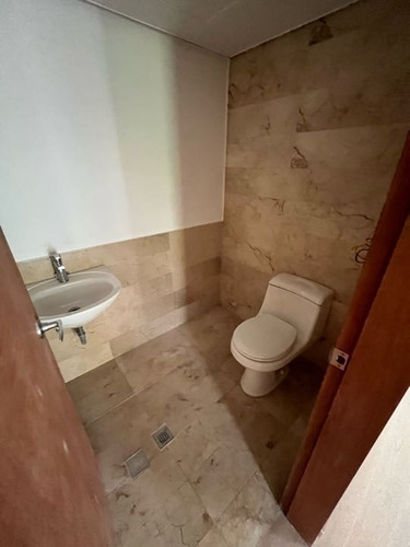 Imagen 10 de 28 de Venta Apartamento Ph 236 M2 4h/5b/4p Lomas De Las Mercedes