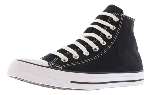 Converse Chuck Taylor All Star High Top Sn B01lzp99qe_190324