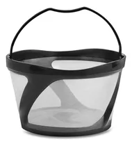 Comprar Filtro De Café De Malla Reutilizable Para Cafeteras K-duo