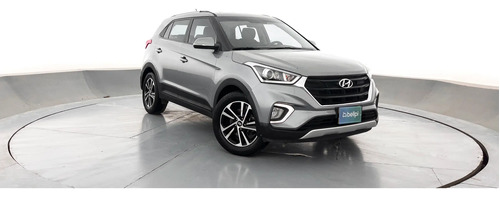 Hyundai Creta Premium - 2022 | 59463