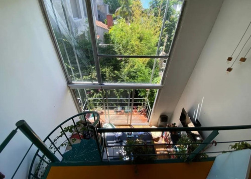 Imagen 6 de 8 de Departamento - San Isidro
