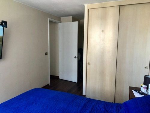 Venta Departamento Metro Ecuador 2d 2b