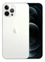 Comprar iPhone 12 Pro Max 512gb - Desbloqueado, Entrega Inmediata