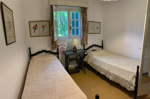 Casa Villa Florida -ref:1905
