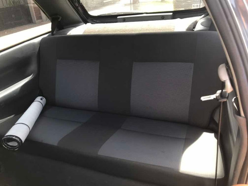 Volkswagen Gol Gol 1.9 Sd