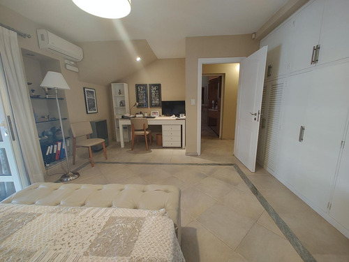 Imagen 21 de 30 de Casa En Venta En Villa Belgrano