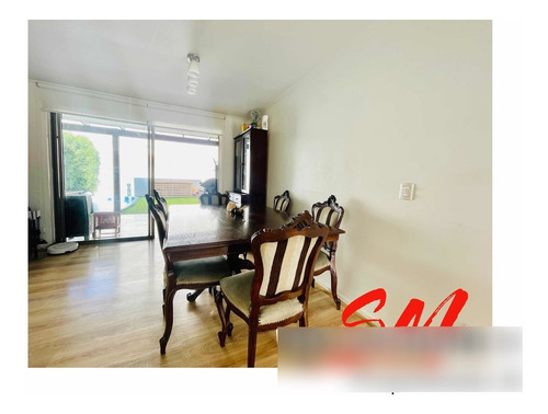 Imagen 12 de 16 de Exclusivo Condominio, Precio Rebajado Curauma La Católica