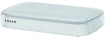 Comprar Módem Adsl2 Plus De Banda Ancha Netgear (dm111psp-100nas)