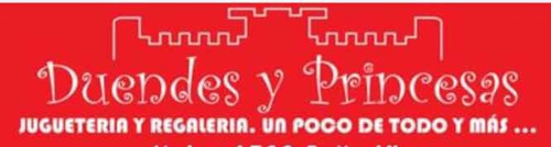 Imagen 3 de 3 de Auto O Moto Piny Pon C/u Original Famosa. Duendesyprincesas