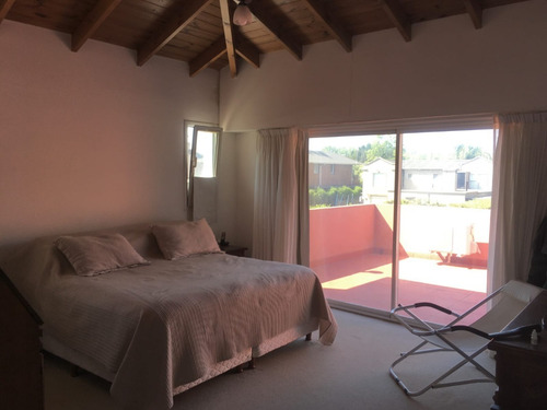 Imagen 18 de 26 de Hermosa Casa En La Barra Village