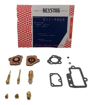 Comprar Juego Reparacion Carburador Daihtasu Hijet \u002F Asia Towner
