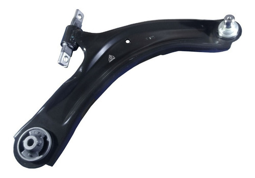 Bandeja De Suspension Nissan Qashqai J10 2008-2013