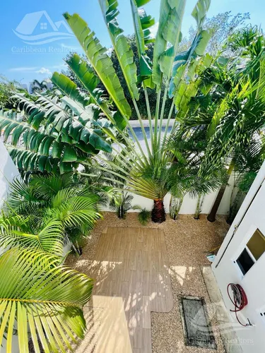Casa En Venta En Jardines Del Sur 4 Cancun