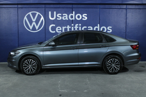 Volkswagen Jetta 1.4 T Fsi Comfortline Tip