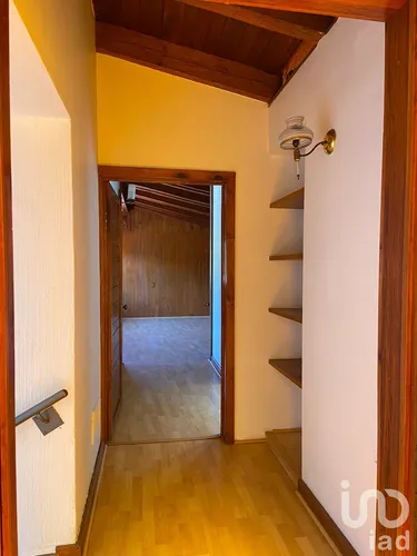 Venta Casa 4 Ambientes Lomas Hipódromo