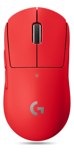 Mouse Logitech G Pro X Superlight Wireless 910-006783