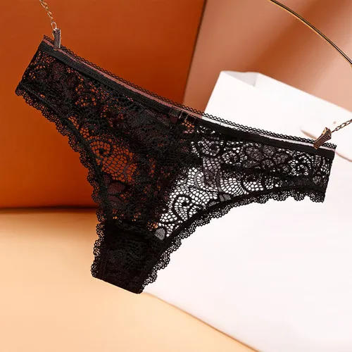Ropa interior de encaje cali sale