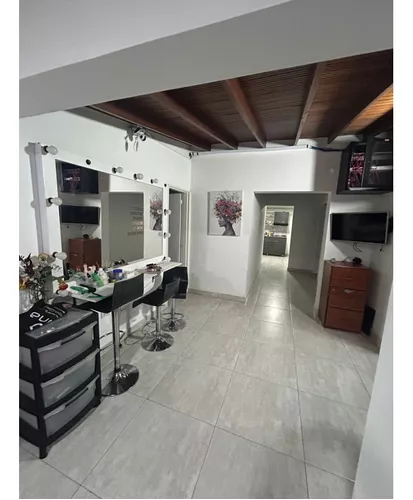 Casa En Arriendo Los Colores