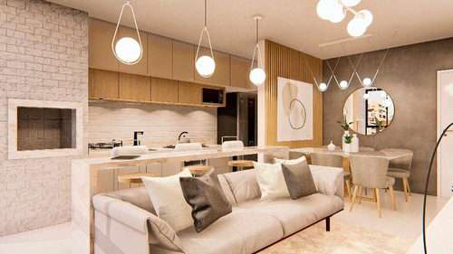 Imagem 14 de 26 de Últimas Unidades Coberturas Duplex, Excepcionais