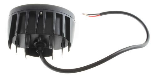 Faro 2 Leds Spotlight