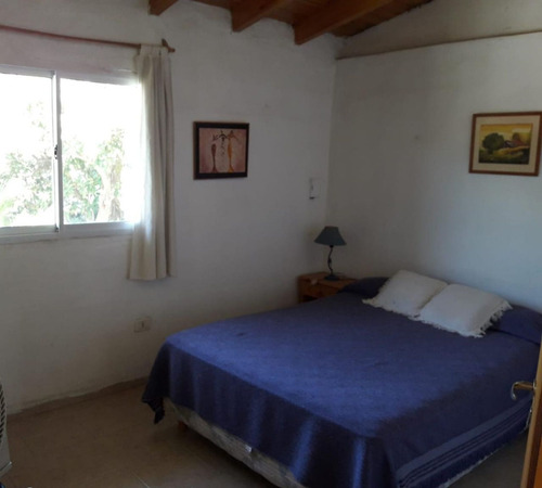 Venta Casa 4 Dor Playa Dorada Comuna La Serranita