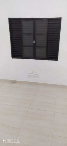 Imagem 10 de 30 de Casa Com 2 Dorms, Esplanada Dos Barreiros, São Vicente - R$ 425 Mil, Cod: 3421 - V3421