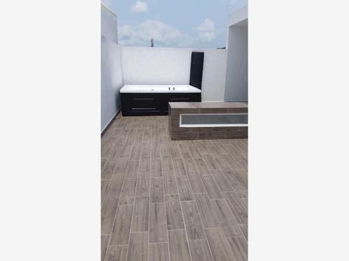 Imagen 24 de 27 de Venta Casa 3 Oaxtepec Centro
