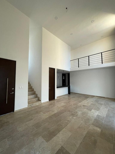 Casa En Venta En Endora En Conkal