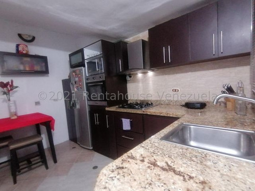 Imagen 6 de 14 de Casa En Venta Cabudare - El Amanecer #22-9653