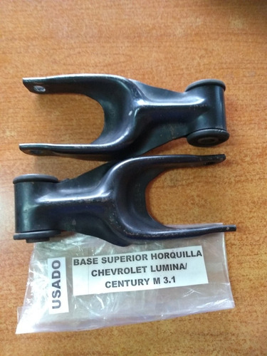 Base Superior Horquilla Chevrolet Lumina Century 3.1 (95-01) (Usado)