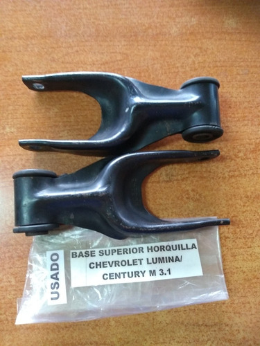 Base Superior Horquilla Chevrolet Lumina Century 3.1 (95-01)